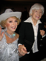 2008 Silver Spur Awards Show