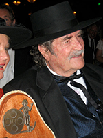 2008 Silver Spur Awards Show