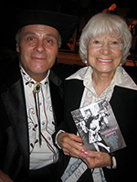 2008 Silver Spur Awards Show