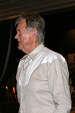 2012 Silver Spur Awards Show