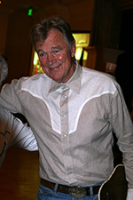 2012 Silver Spur Awards Show