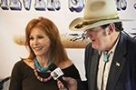 2014 Silver Spur Awards Show