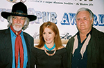 2014 Silver Spur Awards Show