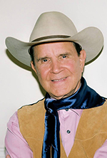 2014 Silver Spur Awards Show