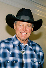 2014 Silver Spur Awards Show