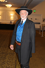 2016 Silver Spur Awards Show - 2146