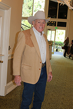 2016 Silver Spur Awards Show - 2148