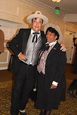 2016 Silver Spur Awards Show - 2161