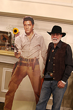 2016 Silver Spur Awards Show - 2167