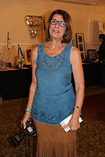 2016 Silver Spur Awards Show - 2173