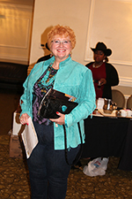 2016 Silver Spur Awards Show - 2330