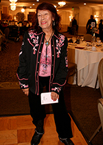 2016 Silver Spur Awards Show