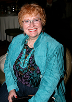 2016 Silver Spur Awards Show