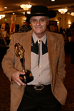 2016 Silver Spur Awards Show