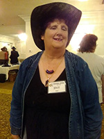 2017 Silver Spur Award Show 2017 Silver Spur Award Show