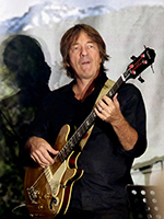 2017 Silver Spur Award Show | Photo Courtesy of: Lorin Hadlock 2017 Silver Spur Award Show | Photo Courtesy of: Lorin Hadlock