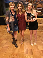 2017 Silver Spur Award Show 2017 Silver Spur Award Show