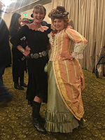 2017 Silver Spur Award Show 2017 Silver Spur Award Show