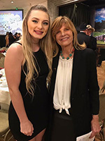 2017 Silver Spur Award Show 2017 Silver Spur Award Show