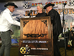 2017 Silver Spur Award Show