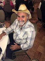 2017 Silver Spur Award Show