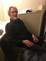 2017 Silver Spur Award Show