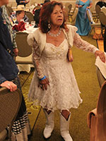 2017 Silver Spur Award Show