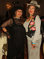 2017 Silver Spur Award Show