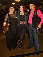 2017 Silver Spur Award Show