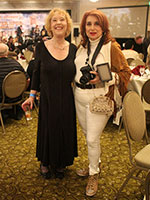 2017 Silver Spur Award Show