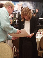 2017 Silver Spur Award Show 2017 Silver Spur Award Show