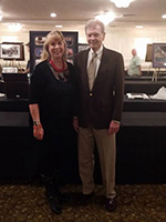 2017 Silver Spur Award Show 2017 Silver Spur Award Show