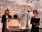 2017 Silver Spur Award Show 2017 Silver Spur Award Show