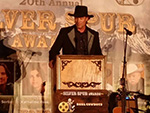 2017 Silver Spur Award Show 2017 Silver Spur Award Show