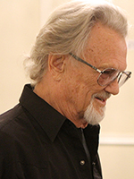 2017 Silver Spur Award Show | Photo Courtesy of Linda VanAllen