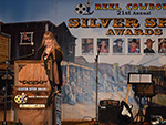 The 21st Annual Silver Spur Award Show