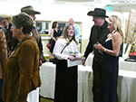 The 21st Annual Silver Spur Award Show