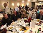 The 21st Annual Silver Spur Award Show