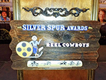 The 22nd Annual Silver Spur Award Show