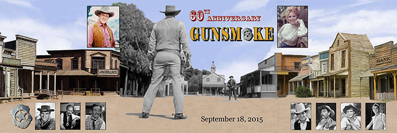 2015 Silver Spur Awards Show 2015 Silver Spur Awards Show