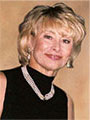 Janet Arness Janet Arness