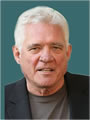 G.W. Bailey G.W. Bailey