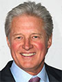Bruce Boxleightner Bruce Boxleightner