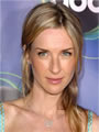 EverDawn Carradine EverDawn Carradine