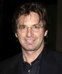 Robert Carradine