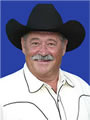 Barry Corbin