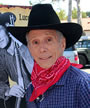 Johnny Crawford Johnny Crawford