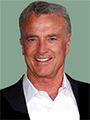 Kevin Dobson Kevin Dobson