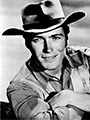 Clint Eastwood Clint Eastwood