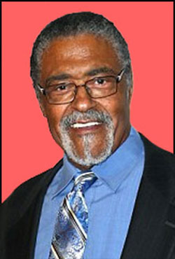 Rosey Grier Rosey Grier